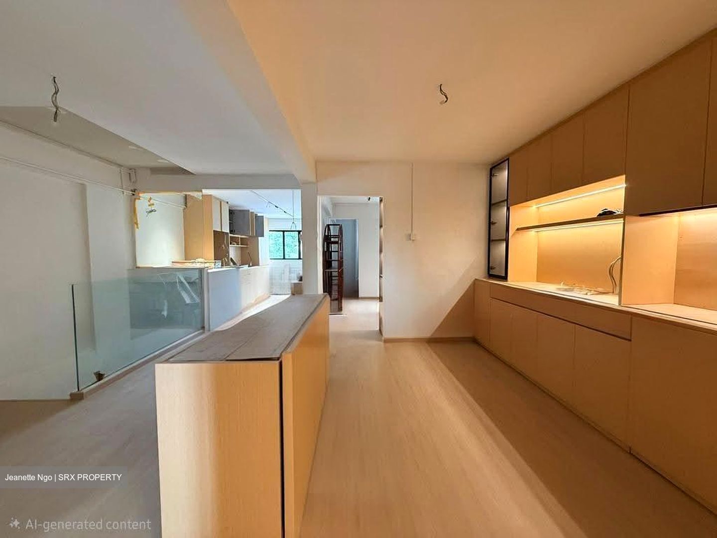 Blk 214 Serangoon Avenue 4 (Serangoon), HDB 3 Rooms #629225201